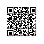 RT0805BRB0744R2L QRCode