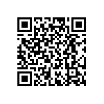 RT0805BRB07453KL QRCode