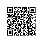 RT0805BRB07453RL QRCode