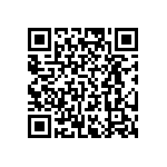 RT0805BRB0746K4L QRCode