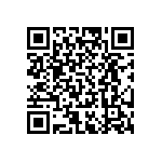 RT0805BRB07470RL QRCode