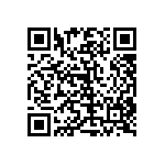RT0805BRB0747R5L QRCode