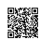 RT0805BRB07481RL QRCode