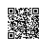 RT0805BRB07487KL QRCode