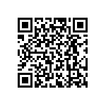 RT0805BRB0748K7L QRCode