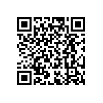 RT0805BRB07499KL QRCode