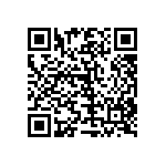 RT0805BRB0749R9L QRCode