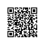 RT0805BRB074K64L QRCode