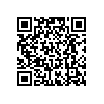 RT0805BRB074K7L QRCode