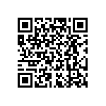 RT0805BRB07511RL QRCode