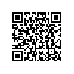 RT0805BRB0752R3L QRCode