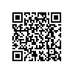 RT0805BRB07560KL QRCode