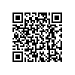 RT0805BRB0756R2L QRCode