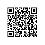 RT0805BRB07590RL QRCode