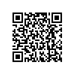 RT0805BRB075K1L QRCode