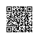 RT0805BRB075K76L QRCode