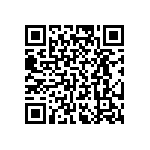 RT0805BRB0760K4L QRCode