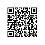 RT0805BRB0761K9L QRCode