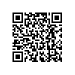 RT0805BRB0762KL QRCode