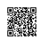 RT0805BRB0764K9L QRCode