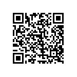 RT0805BRB07680KL QRCode