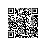 RT0805BRB07715KL QRCode