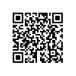 RT0805BRB07732RL QRCode