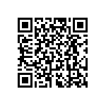 RT0805BRB0773R2L QRCode