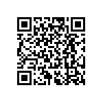 RT0805BRB07768KL QRCode