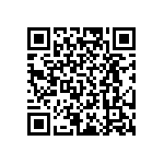 RT0805BRB07825RL QRCode