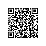 RT0805BRB07866RL QRCode