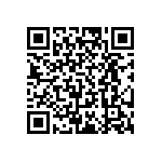 RT0805BRB0786R6L QRCode