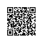 RT0805BRB07887RL QRCode