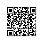 RT0805BRB0790R9L QRCode