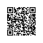 RT0805BRB07910RL QRCode