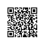 RT0805BRB0793R1L QRCode