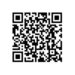 RT0805BRB0797R6L QRCode