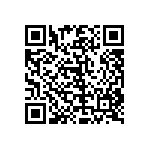 RT0805BRB079K31L QRCode