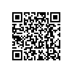 RT0805BRC07100RL QRCode