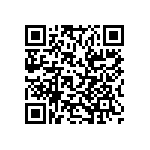 RT0805BRC0710RL QRCode