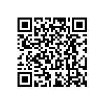 RT0805BRC07118KL QRCode