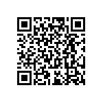 RT0805BRC07118RL QRCode