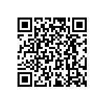 RT0805BRC0711K8L QRCode