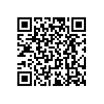 RT0805BRC0711R8L QRCode