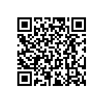 RT0805BRC07124RL QRCode