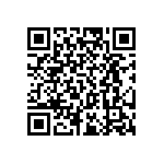 RT0805BRC07127KL QRCode