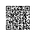 RT0805BRC0712K7L QRCode