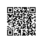 RT0805BRC07130KL QRCode