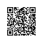 RT0805BRC0713KL QRCode