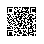 RT0805BRC07140RL QRCode